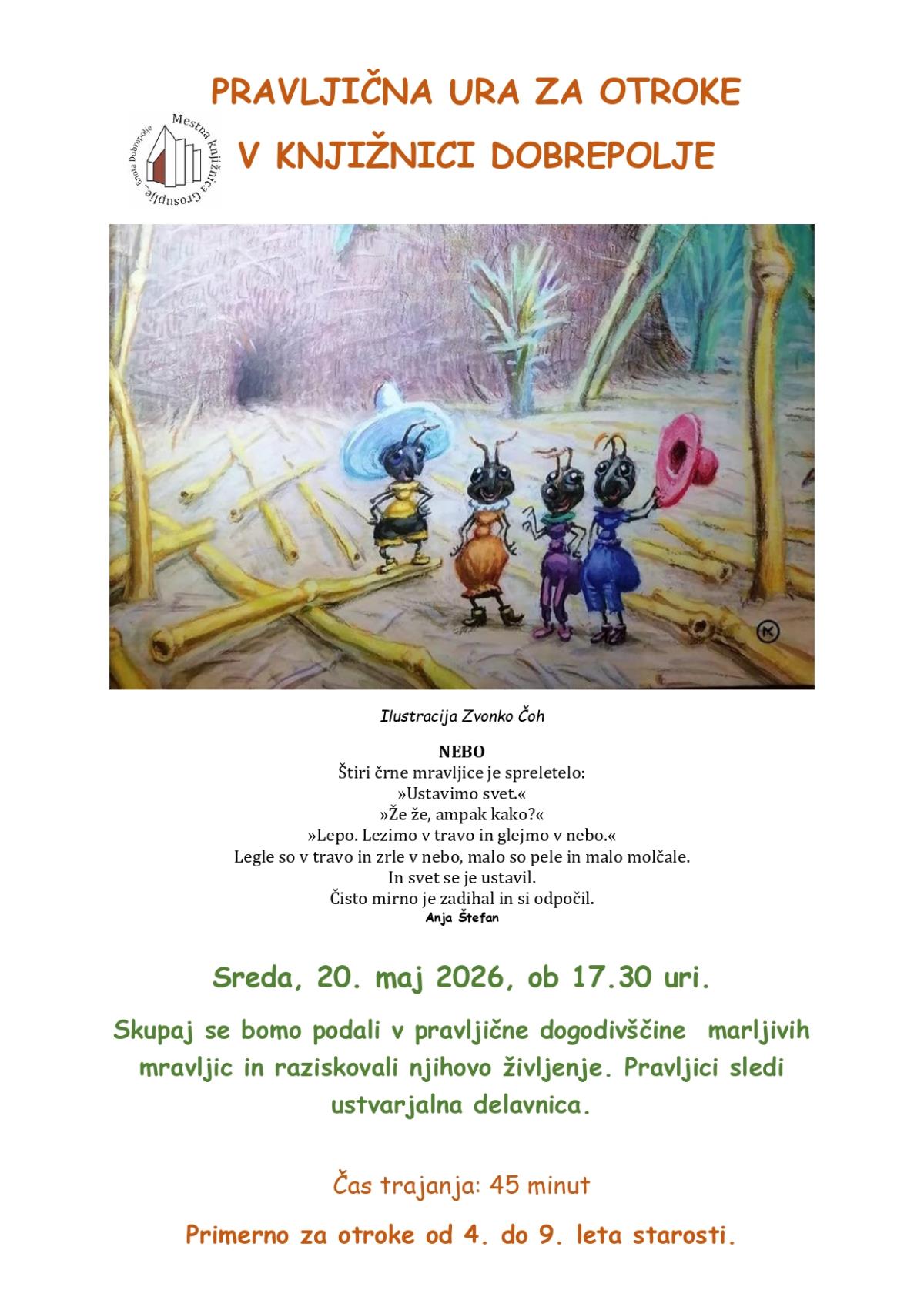 Pravljične urice - maj 2026_page-0001